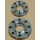 Alloy Steel Ring Type Joint Flanges